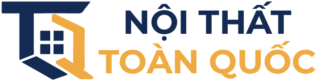 Nội Thất Toàn Quốc